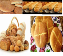 هل يجب تسخين الخبز بعد شرائه لمنع الإصابة بعدوى كورونا؟