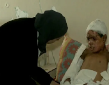 الصحة العالمية: الهجوم على رفح سيُسبب كارثة ومستشفيات غزة مكتظة بالكامل