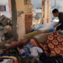 طبيب بريطاني: مستشفيات غزة تعمل في ظروف أشبه بـ”العصور الوسطى”