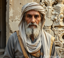 مجلس اعمارة يوصي بتسريع وتيرة تنفيذ خطة العمل الوطنية للنهوض بالشيخوخة النشيطة مجلس اعمارة يوصي بتسريع وتيرة تنفيذ خطة العمل الوطنية للنهوض بالشيخوخة النشيطة