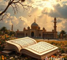 دعوة للمشاركة في يوم دراسي بعنوان التنقيب عن البيانات في القرآن و السنة و السيرة النبوية دعوة للمشاركة في يوم دراسي بعنوان التنقيب عن البيانات في القرآن و السنة و السيرة النبوية