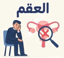 منظمة الصحة العالمية تنشر للمرة الأولى توجيهات لمكافحة العقم￼