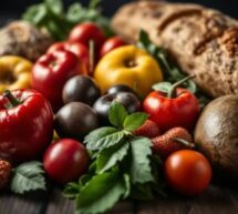 دورة تكوينية لفائدة أباء وأمهات وأولياء التلاميذ  معا نحو غذاء آمن ومفيد للأسرة