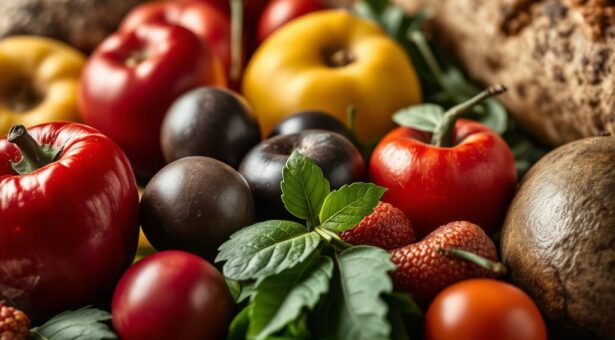 دورة تكوينية لفائدة أباء وأمهات وأولياء التلاميذ  معا نحو غذاء آمن ومفيد للأسرة