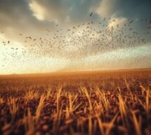  محاضرة  د عمر الكتاني  بسلا “التغيرات الجوية وأثرها على الاقتصاد وسبل تجاوز الاثار”