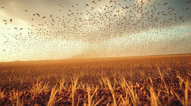  محاضرة  د عمر الكتاني  بسلا “التغيرات الجوية وأثرها على الاقتصاد وسبل تجاوز الاثار”