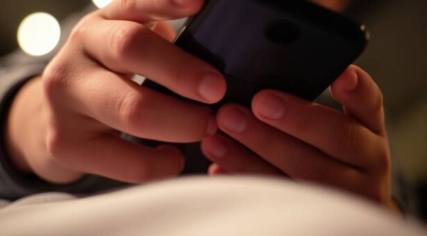 أوروبا ترفع سن استخدام وسائل التواصل الاجتماعي إلى 15 عاما بإجراءات صارمة